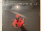TRAMPLED BY TURTLES – STARS AND SATELLITES - VINYL - LP - SEALED - FREE SHIPPING