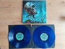 Autopsy_Macabre Eternal_LP   Vinyl   Death Metal six feet under