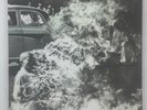 RAGE AGAINST THE MACHINE LP s/t debut 2012 REISSUE great copy NM 180g
