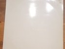 THE BEATLES  White Album  2x 12