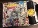 Joe Bataan - Salsoul 1973 Mericana Records Latin Jazz Funk Soul Vinyl