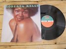 ROBERTA KELLY TROUBLE MAKER LP 33T VINYLE EX COVER EX ORIGINAL 1976