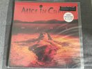 alice in chains dirt vinyl Ltd Edition