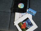 Pink Floyd – Wish You Were Here, LP  1 C 062-96 918,Germany 1975, Third
