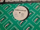 Wobblehead - Crawler 12