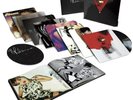 Rihanna: Complete Studio Album Discography [15LP Box-Set] LP Vinyl Record Album]