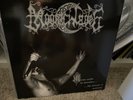 Mooncitadel  LP Vothana Goatmoon Absurd Bilskirnir Satanic warmaster