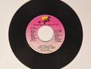 Wil Collins & the Willpower Anything I Can Do Bareback 531 Soul 45 rpm