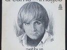 Arthur- Dreams And Images, Vinyl, NEAR MINT. S-12,000. 1968. PROMO Rare find