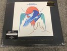 On The Border by The Eagles MFSL MOFI One Step Ultradisc UD1S 2-026 Super Vinyl