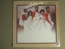 ALLSPICE S/T LP ORIG '77 PROMO AH-401 RARE DISCO FUNK MODERN SOUL R&B 2-STEP NM