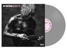 Machine Gun Kelly - Mainstream Sellout COLOURED vinyl LP NEW/SEALED IN STOCK