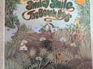 The Beach Boys - Smiley Smile LP - SEALED N-16158 Mono