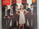 Blondie - Parallel Lines LP SEALED CHR 1192
