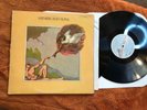 Muddy Waters Fathers And Sons 2 LP 1969 Chess LPS 127 gatefold blues vinyl doubl