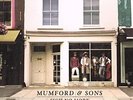 Mumford and Sons - Sigh No More - LP Vinyl - 2752858 - NEW