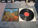 T2: It´ll All Work Out In Boomland, DECCA, ORG GER 1st PRESS, 12