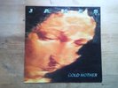 James Gold Mother A1/B1 1st Press Very Good Vinyl LP Record Album 846189