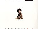 Notorious B.i.g. - Ready To Die - Double LP Vinyl - NEW