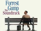 Forest Gump - Forrest Gump (The Soundtrack) - Double LP Vinyl - NEW