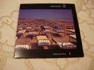 PINK FLOYD- A MOMENTARY LAPSE OF REASON AL40599 NEAR MINT LP