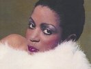 Striplin Sylvia - Give Me Your Love / You Can't Turn Me Away [7