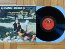 REINER / CSO The Reiner Sound RCA Victor LSC 2183 10s/10s I TAS LIST