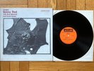 SONNY RED Images JAZZLAND JLP 74 MONO Textured Cover BLUE MITCHELL GRANT GREEN