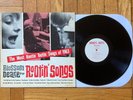 BLOSSOM DEARIE Sings Rootin' Songs HIRES PB-1110/1 RARE VOCAL JAZZ