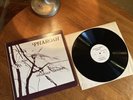 Rare Jazz LP Orig. Pharoah Sanders “Pharoah” India Navigation M- top condition