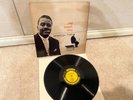 RAY BRYANT TRIO **Piano, Piano, Piano, Piano** (1957) Prestige 7098 (MONO)