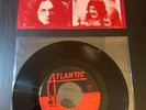 LORD SUTCH AND HEAVY FRIENDS 'Cause I Love You 7''1970 JAPAN SINGLE Jimmy  Page