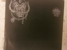 Motorhead: Killed by death - signed by three members