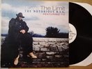 THE NOTORIOUS B.I.G. SKY'S THE LIMIT Vinyl 12 1St. Us 1997 Bad Boys78612-79120-1