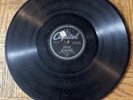 The Pied Pipers Dream Record