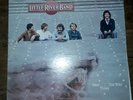Little River Band 