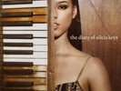 Alicia Keys - The Diary Of Alicia Keys Vinyl 2LP NEU 0410632
