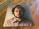 Squarepusher Ultravisitor Vinyl First Press (2004). VG+