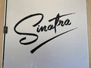 Frank Sinatra MFSL Original Master Recording 16-LP Vinyl Box Set plus Geo-Disc 