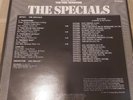 The Peel Sessions The Specials SFPS018
