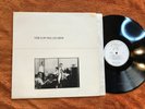 THE LOUNGE LIZARDS s/t debut 1st LP John Lurie 1981 arto lindsay DNA spain rare