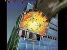 DEF LEPPARD - PYROMANIA NEW VINYL