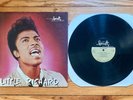 Little Richard S/T Self-Titled 2nd Album LP Vinyl OG Mono Specialty 1958 VG/VG+
