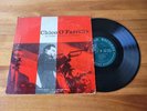CHICO O'FARRILL'S Mambo Dance Session Vinyl 10