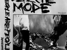 Depeche Mode People Are People Differe 12