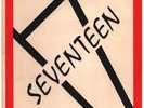 Seventeen Dont Let Go / Bank Holiday Weekend Vinyl Single 7inch Vendetta Rec
