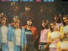 Randy Pie Zebra Vinyl LP