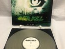 Overkill W.F.O.  colored vinyl limited to 100