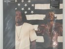 OUTKAST 2X LP Stankonia VMP galaxy colored vinyl NM maybe sealed ESSENTIALS