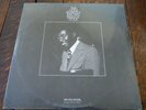 Freddy Cole The Cole Nobody Knows Rare 70's Private Jazz/Funk Mint Shrink Sealed